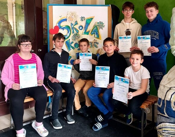 zupanijsko-matematika_2024