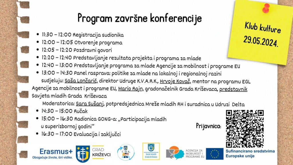 02 Program_zavrsne_konferencije_projekta_Grad_po_mjeri(0889)