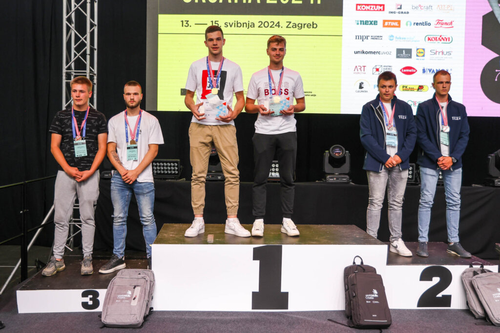 1_world_skills_2024_strojarska_i_prometna (1)