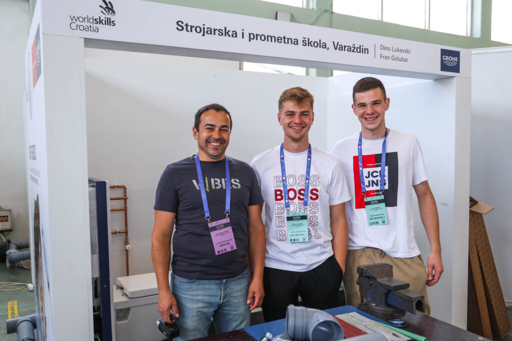 1_world_skills_2024_strojarska_i_prometna (10)