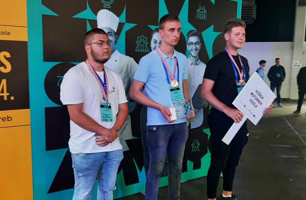 1_world_skills_2024_strojarska_i_prometna (2)