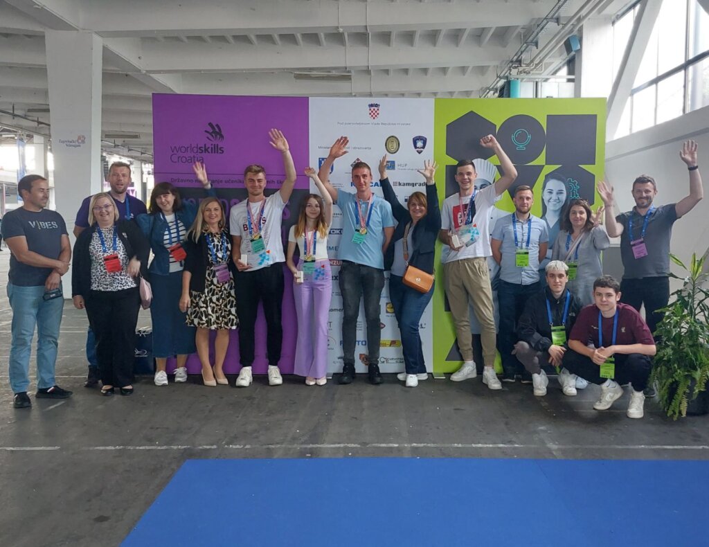 1_world_skills_2024_strojarska_i_prometna (3)