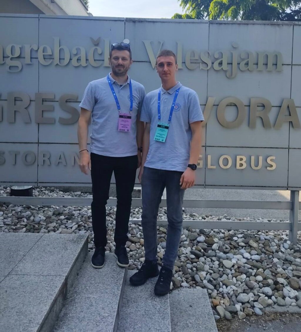 1_world_skills_2024_strojarska_i_prometna (4)