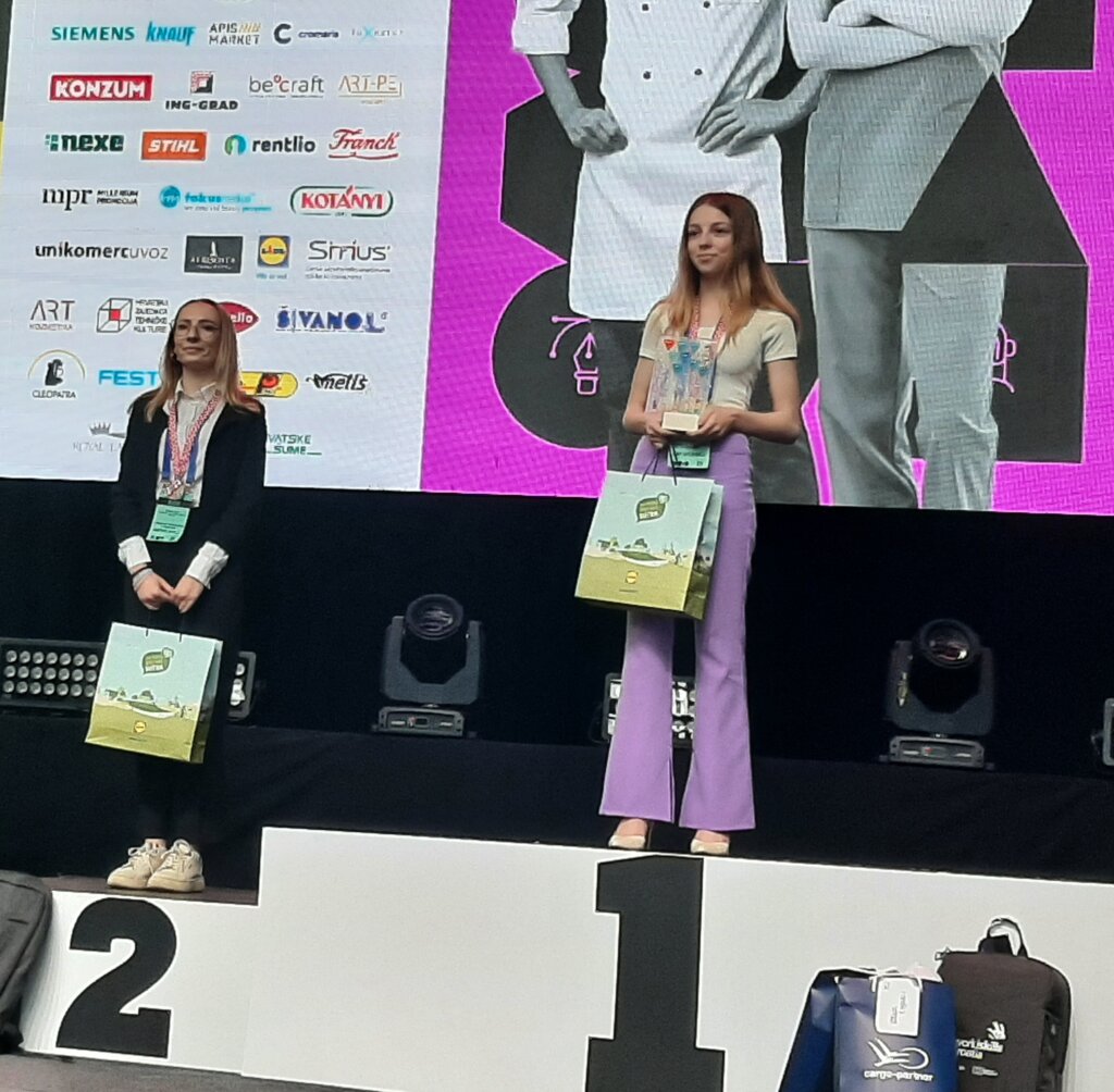 1_world_skills_2024_strojarska_i_prometna (5)