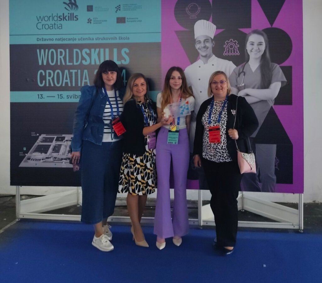 1_world_skills_2024_strojarska_i_prometna (6)