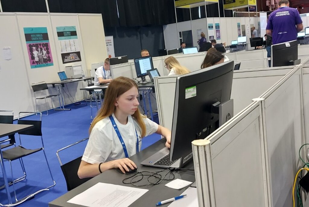 1_world_skills_2024_strojarska_i_prometna (7)