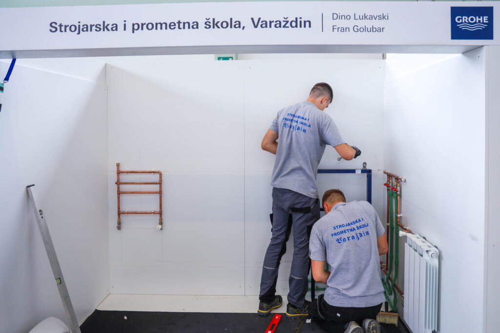 1_world_skills_2024_strojarska_i_prometna (8)