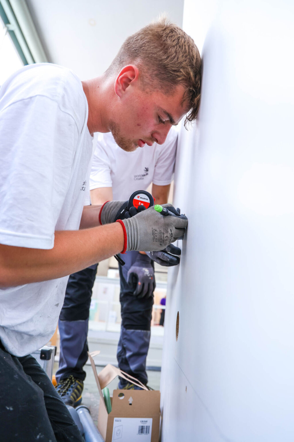 1_world_skills_2024_strojarska_i_prometna (9)