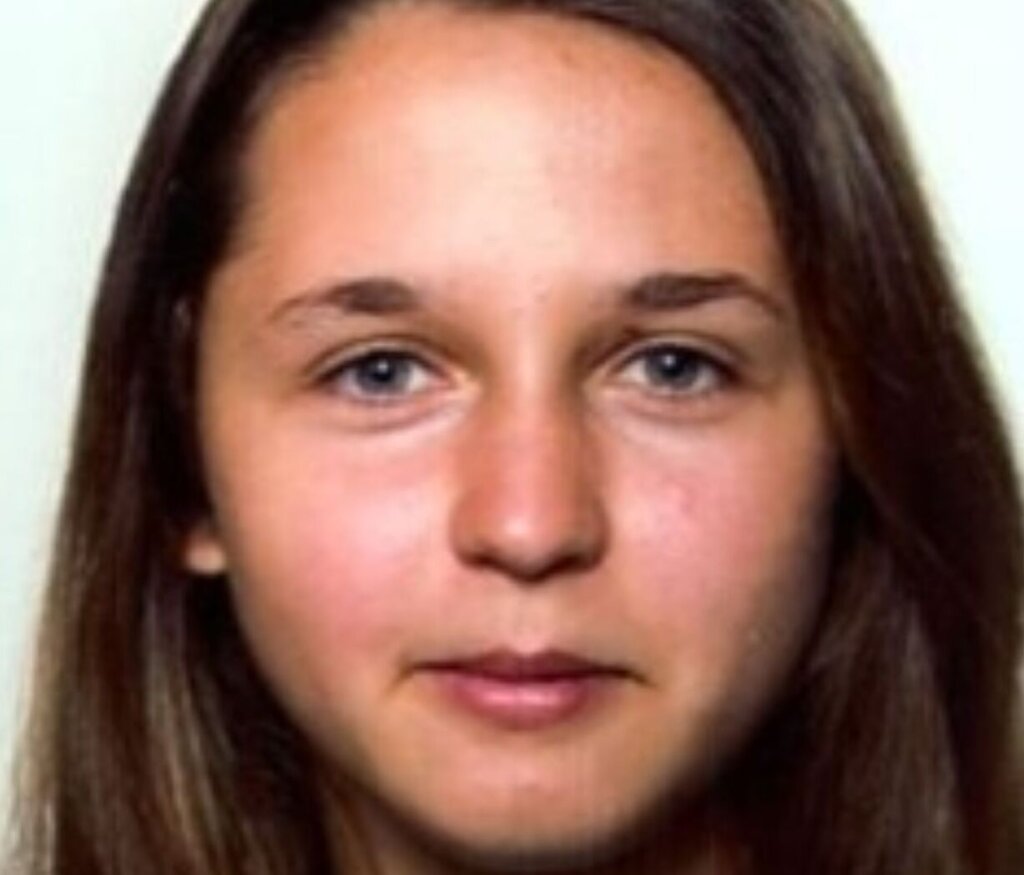Nestala djevojka (18), policija moli građane za pomoć