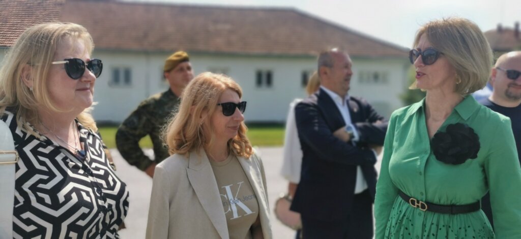 280524 Vojarna Dan Otvorenih Vrata 10