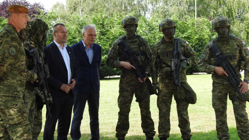 280524 Vojarna Dan Otvorenih Vrata 11