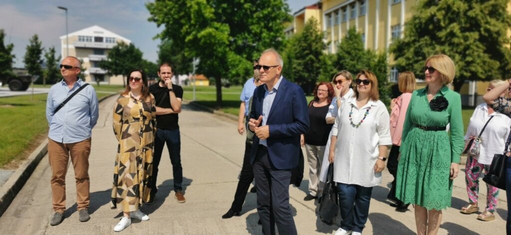 280524 Vojarna Dan Otvorenih Vrata 12