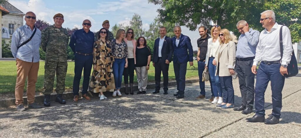 280524 Vojarna Dan Otvorenih Vrata 13