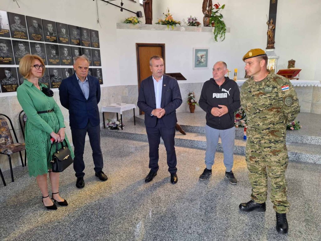 280524 Vojarna Dan Otvorenih Vrata 14