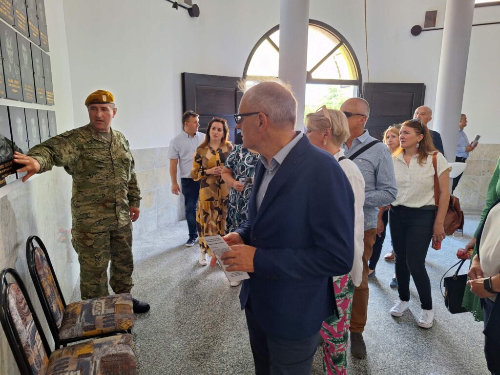 280524 Vojarna Dan Otvorenih Vrata 15