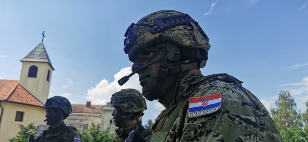 280524 Vojarna Dan Otvorenih Vrata 2