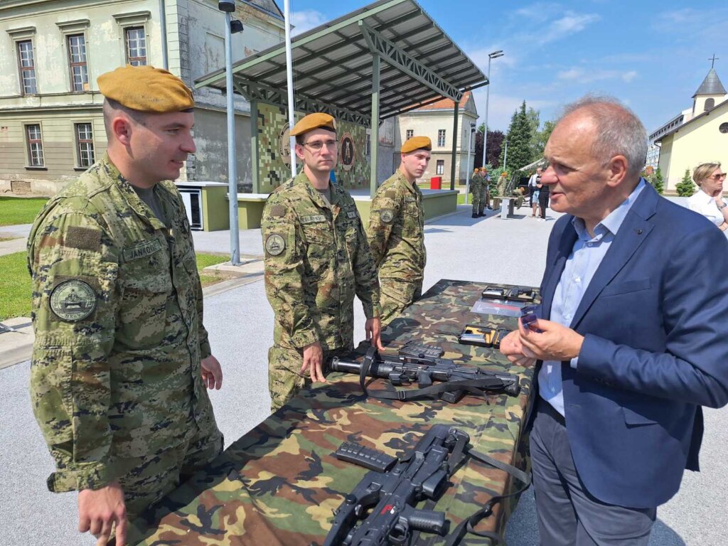 280524 Vojarna Dan Otvorenih Vrata 3jpg