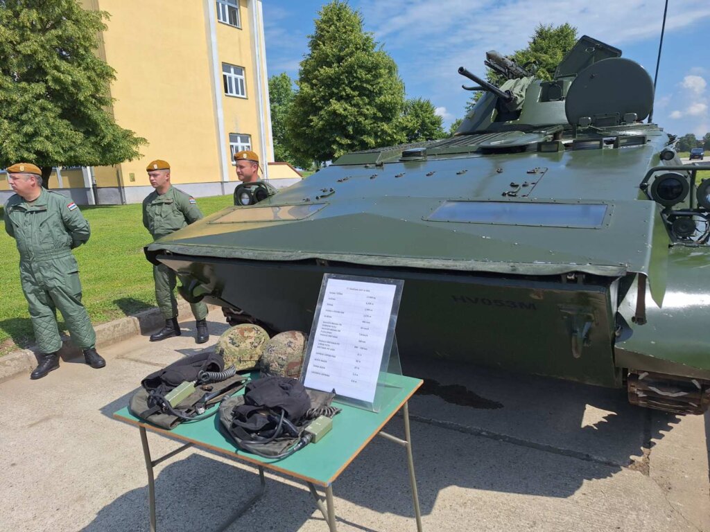 280524 Vojarna Dan Otvorenih Vrata 6