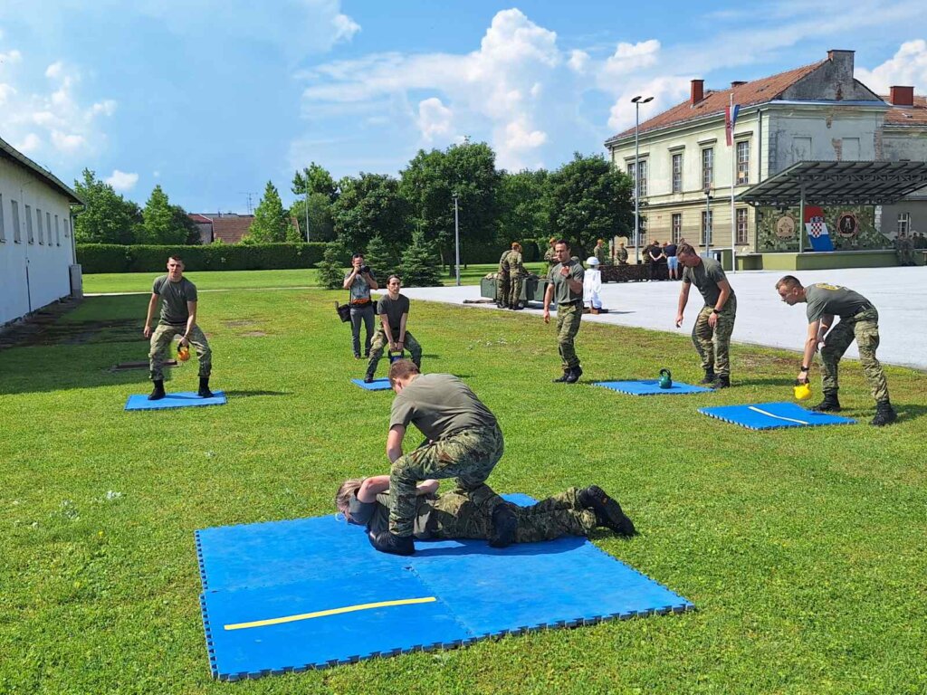 280524 Vojarna Dan Otvorenih Vrata 7