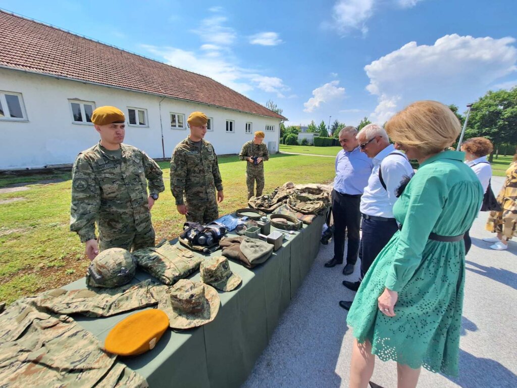 280524 Vojarna Dan Otvorenih Vrata 8