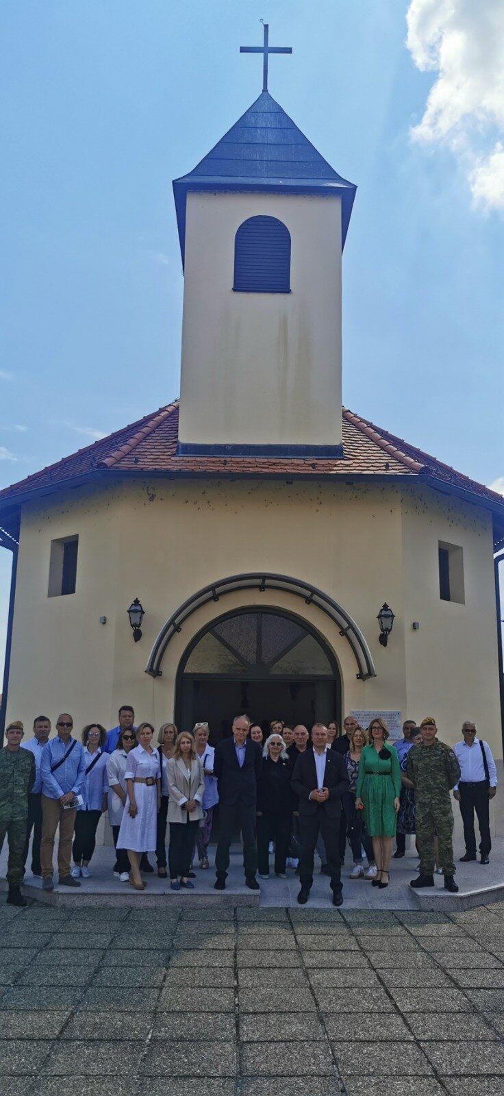 280524 Vojarna Dan Otvorenih Vrata 9