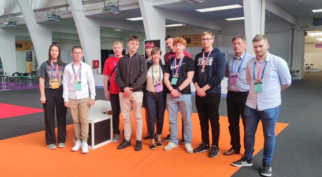 2_world_skills_2024_elektrostrojarska_skola (1)