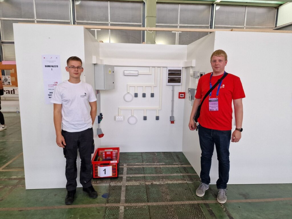 2_world_skills_2024_elektrostrojarska_skola (2)