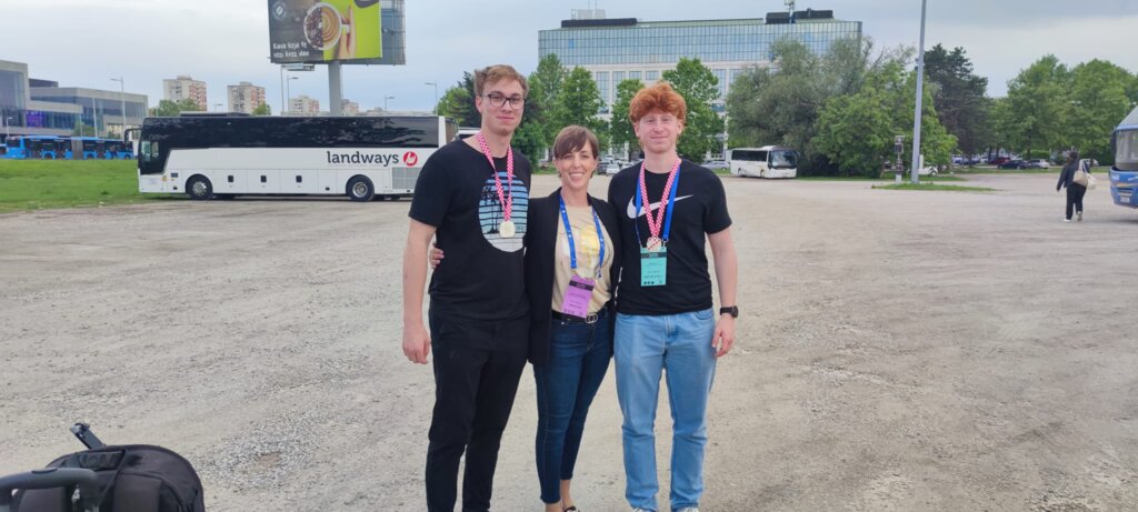 2_world_skills_2024_elektrostrojarska_skola (3)