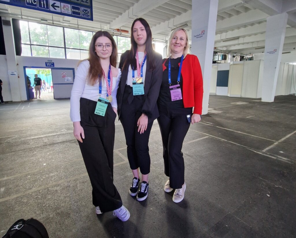 3_world_skills_2024_gospodarska_skola_varazdin (2)