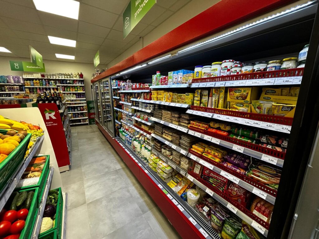 421921138_1190801515539370_9098974933678754278_n