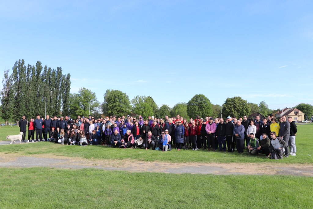 437546206_904493578143553_1928215908373914831_n