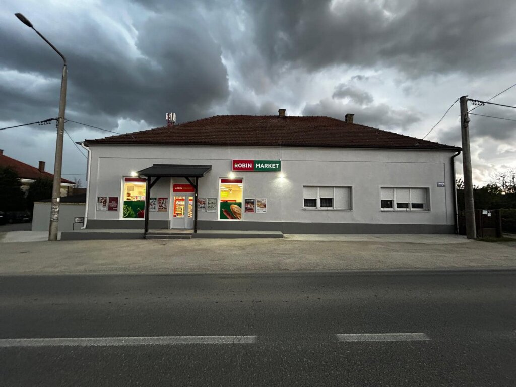 438087384_1190801525539369_5603178574988348337_n