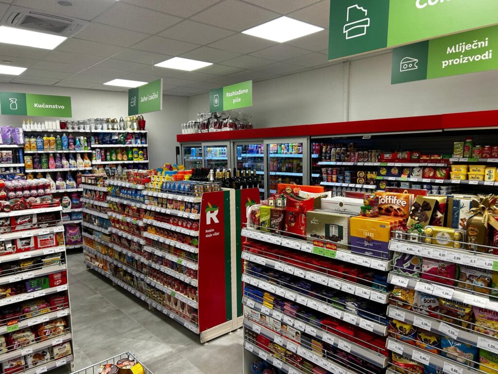 438162699_1190801578872697_8788974584552764678_n