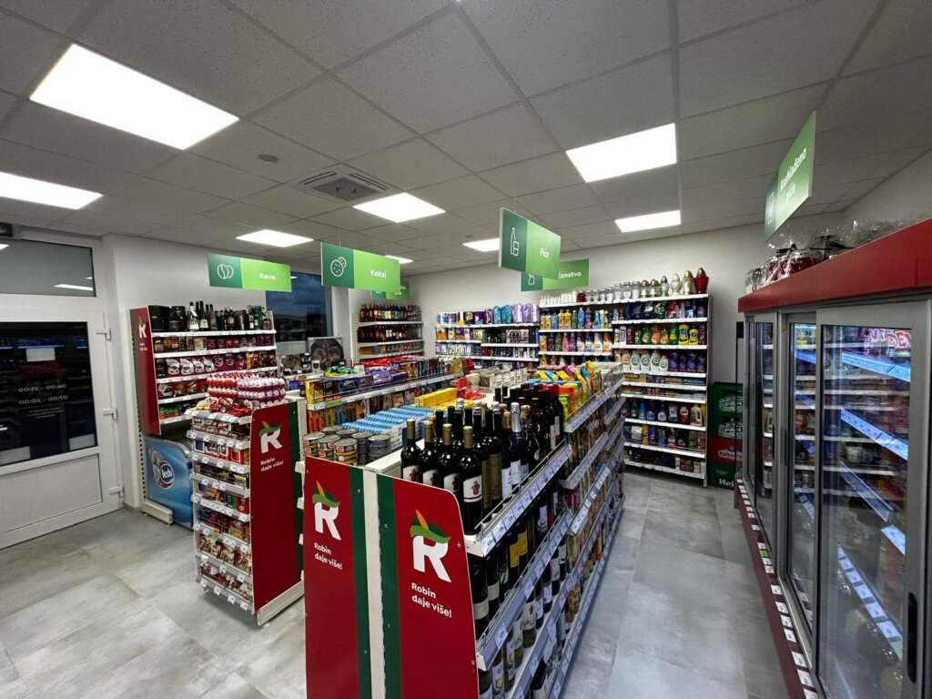 441041160_1190801485539373_3343364389942994499_n