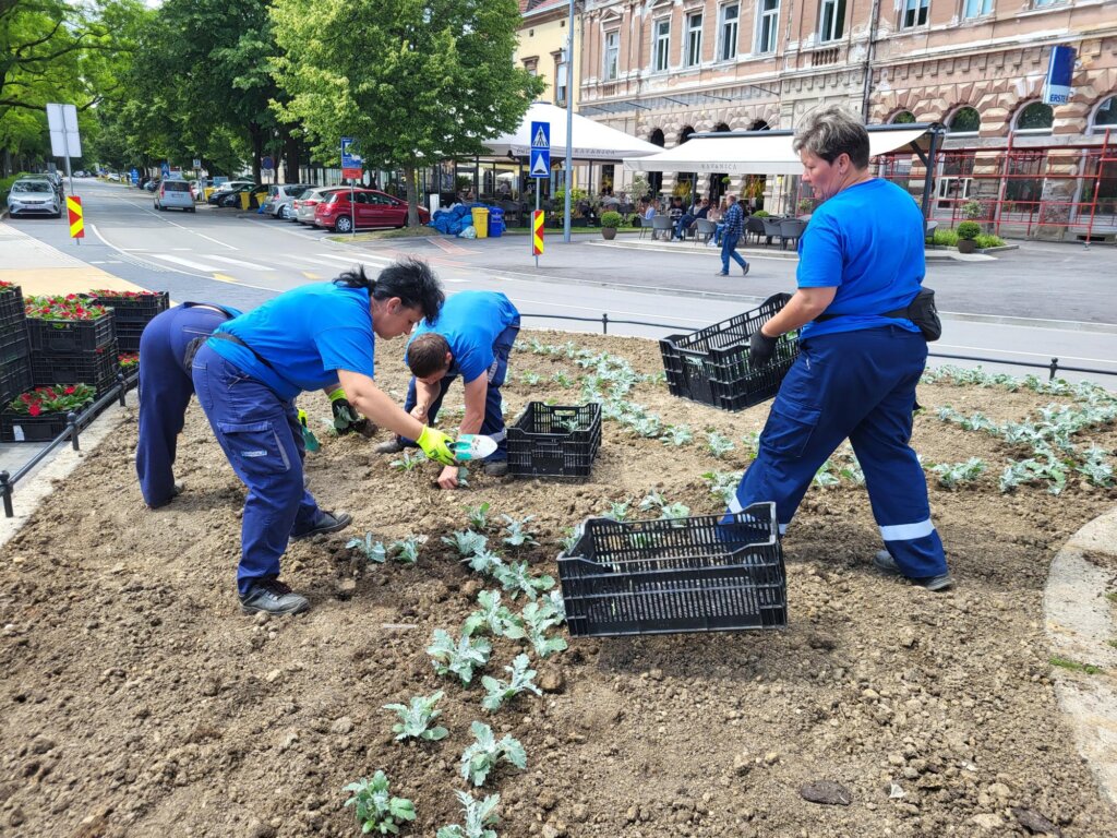 441060908_944965210756356_755416266195704427_n