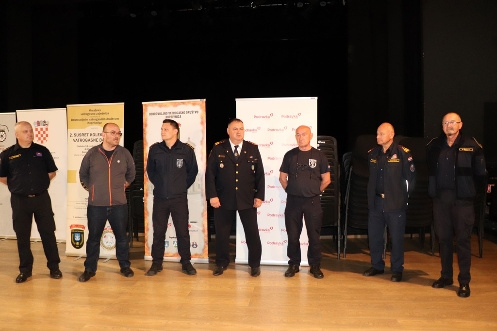 DVD-Koprivnica-izlozba-i-igre-u-parku-1