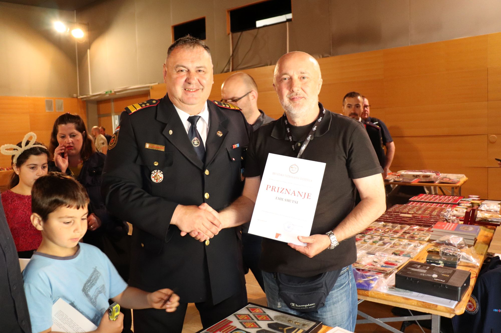 DVD-Koprivnica-izlozba-i-igre-u-parku-23