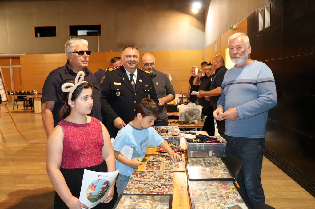 DVD-Koprivnica-izlozba-i-igre-u-parku-26