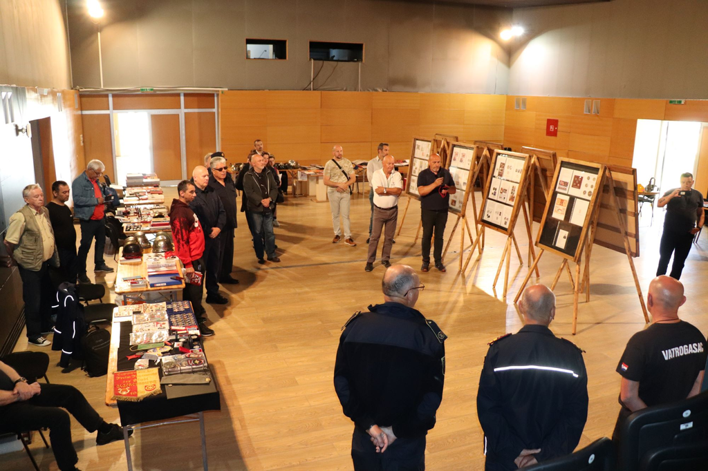 DVD-Koprivnica-izlozba-i-igre-u-parku-3