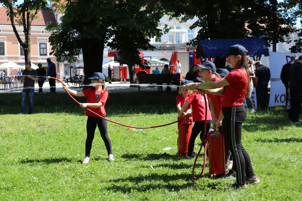 DVD-Koprivnica-izlozba-i-igre-u-parku-30