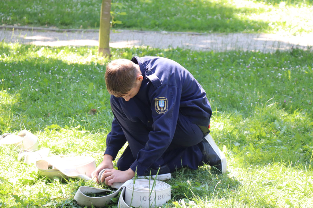 DVD-Koprivnica-izlozba-i-igre-u-parku-34