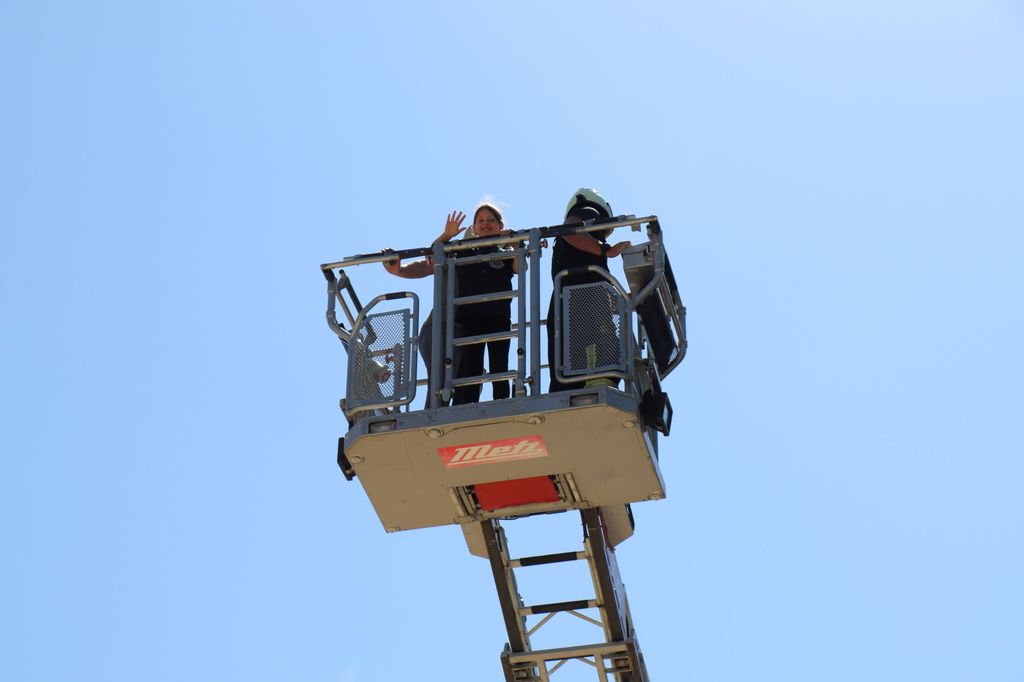 DVD-Koprivnica-izlozba-i-igre-u-parku-44