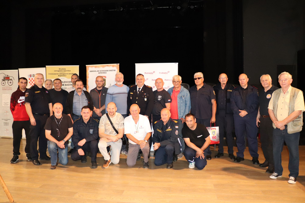 DVD-Koprivnica-izlozba-i-igre-u-parku-5