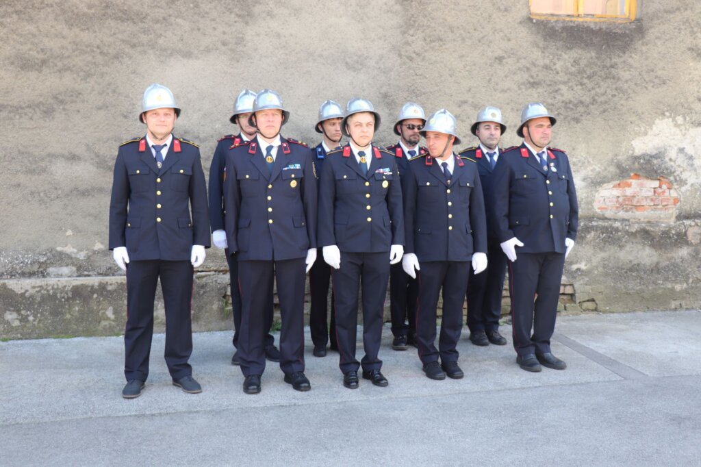 DVD Koprivnica - svečana sjednica (1)