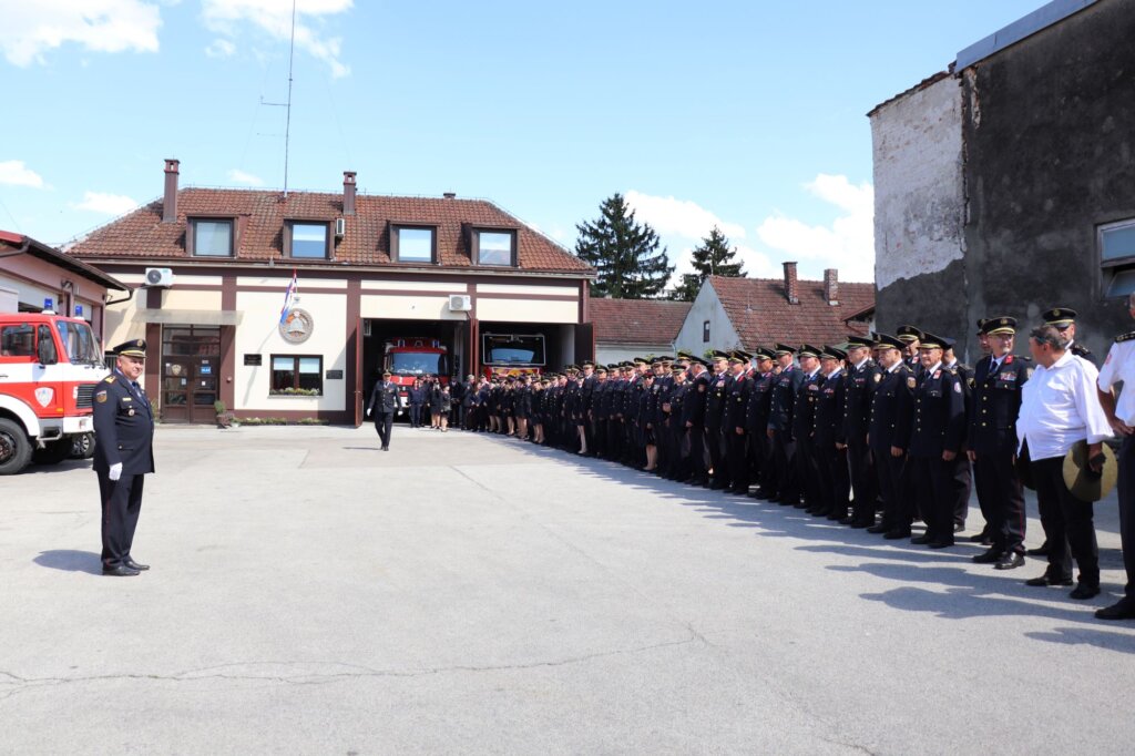 DVD Koprivnica - svečana sjednica (10)