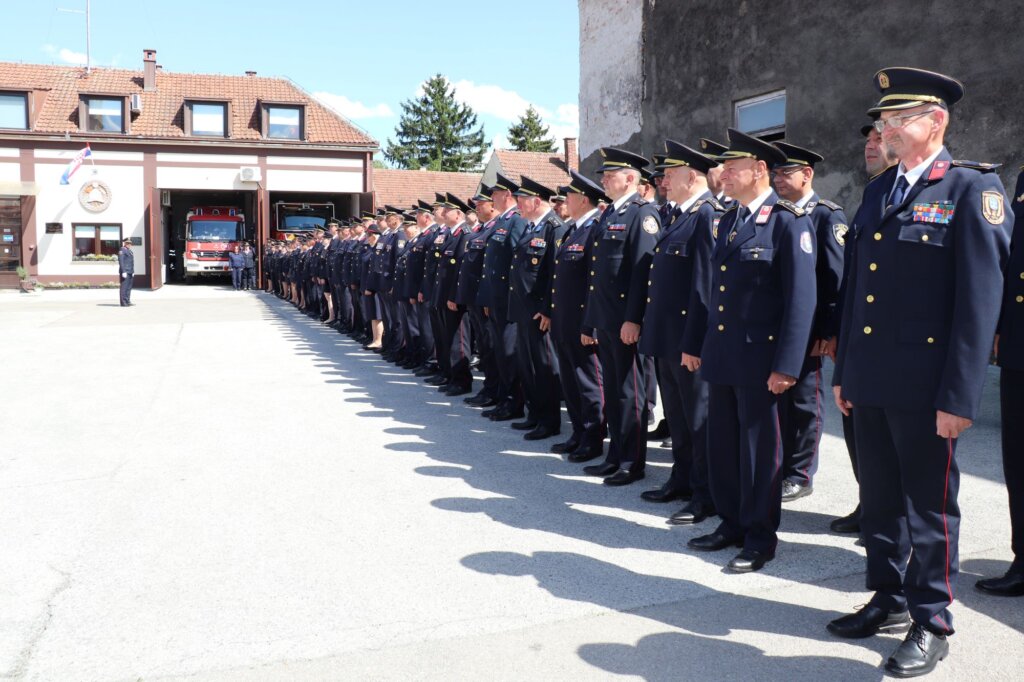 DVD Koprivnica - svečana sjednica (11)