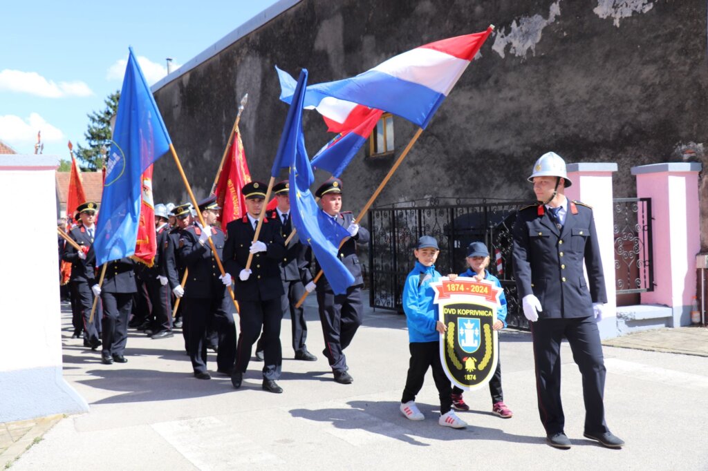 DVD Koprivnica - svečana sjednica (12)