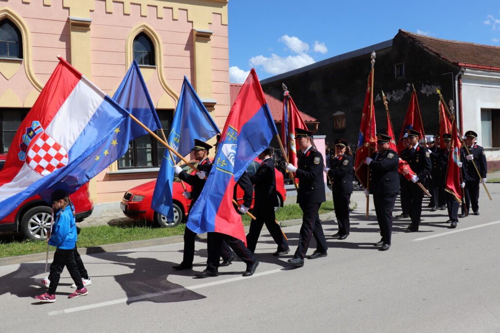 DVD Koprivnica - svečana sjednica (13)