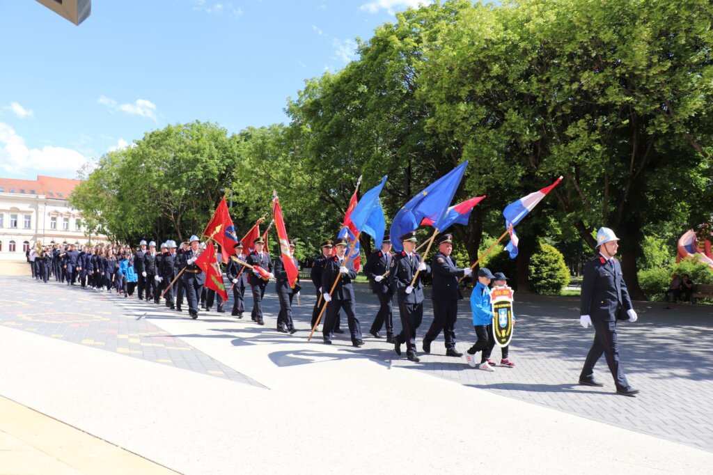 DVD Koprivnica - svečana sjednica (17)