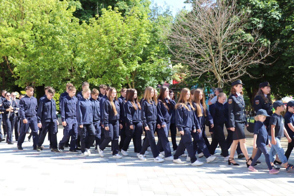 DVD Koprivnica - svečana sjednica (18)